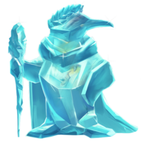 compagnonemperorpenguinoff