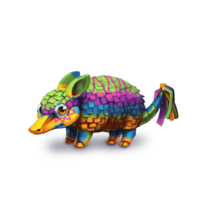 companionarmadillo2