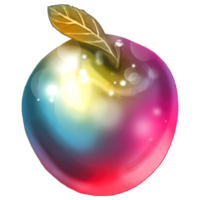 pomme-vintage_v1713961017.png