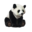 compagnonpanda