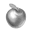 pomme-or-hidden_v1523004984.png (32×32)