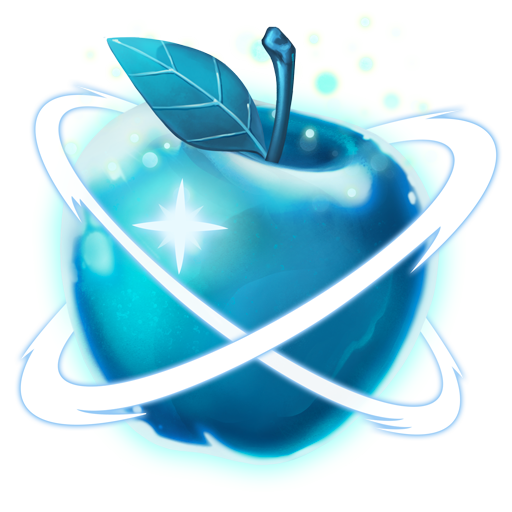 ow-apple.png