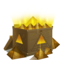 aging points pack