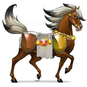 riding pegasus tornado