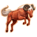 zodiac horse aries
