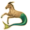 zodiac horse capricorn