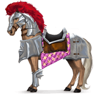 perceval