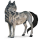 chimerique-loup.png