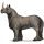 chimerique-rhinoceros.png