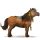 civilization wandering horse  khan