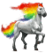 balios-rainbow.png