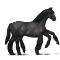 sleipnir-noir.png