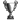 trophee2.png