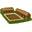 equestrian center