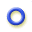 hongre