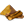 ressources.png