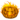 bewitched pumpkin