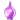 water of youth