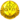 golden fleece