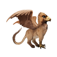 Griffin