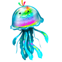 compagnonjellyfish