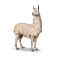 Llama