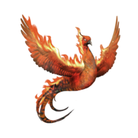 compagnon-phenix.png