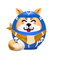 compagnon-shiba-inu.png