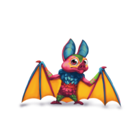 companion-chauve-souris-2.png