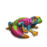 companion-gecko-1.png