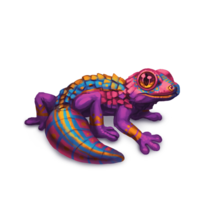 companion-gecko-2.png