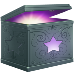 packbonus