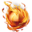 fire element