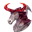 bonuscwhitemcoattyphon