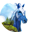 bonuscwhitemcoatwilderness