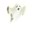 screaming ghost