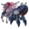 nightmare coat
