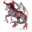 typhon coat
