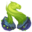 wanderer's spirit