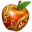 parade apple