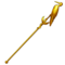 fertility wand