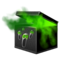pandora's box