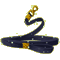 longe-boreas.png?jkfzLagvarffaaqq
